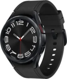 Samsung Galaxy 4G Bluetooth Smartwatch with Fitness Tracker for $143.99