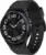Samsung Galaxy 4G Bluetooth Smartwatch with Fitness Tracker for $143.99