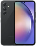 Samsung Galaxy A54 5G Smartphone 128GB for $232.99