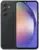 Samsung Galaxy A54 5G Smartphone 128GB for $232.99
