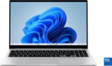 Samsung Galaxy Book4 Laptop – 15.6″ FHD, Intel Core i7, 16GB RAM, Now $549.99