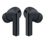 Samsung Galaxy Buds 3 FE Bluetooth Earbuds with ANC for $65.70