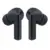 Samsung Galaxy Buds 3 FE Bluetooth Earbuds with ANC for $65.70
