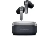 Samsung Galaxy Buds 4 Pro True Wireless Earbuds for $169.99