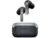 Samsung Galaxy Buds 4 Pro True Wireless Earbuds for $169.99
