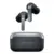 Samsung Galaxy Buds 4 Pro (2026) Now $170 with Free Shipping