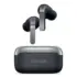 Up to 72% Off Home Goods and Essentials – Sale Ends 5/29