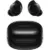 Samsung Galaxy Buds Core Bluetooth Earbuds with Active Noise Cancellation for $39.99