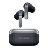 Samsung Galaxy Buds4 Pro (2026) Active Noise Cancelling Earbuds for $200