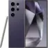 WorkPro 48″ Heavy-Duty Storage Cabinet for $157