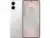 Samsung Galaxy S25 Edge Unlocked Smartphone for $549.99