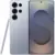 Samsung Galaxy S25 Ultra 1TB Unlocked Smartphone with S-Pen for $1049.99