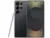 Unlocked Samsung Galaxy S25 Ultra 1TB for $1,199.99 – Save $460 $1199.99