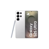 Renewed Samsung Galaxy S25 Ultra 512GB for $762.44 with Free Shipping