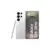 Renewed Samsung Galaxy S25 Ultra 512GB for $762.44 with Free Shipping
