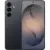 Samsung Galaxy S26+ Unlocked Smartphone – 256GB for $889.99