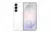 Samsung Galaxy S26+ 256GB Smartphone for $889.99