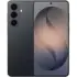 Kpon WF31 3-in-1 Foldable Magnetic Wireless Charging Station for $13.96