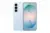 Samsung Galaxy S26+ Unlocked Smartphone – 12GB RAM, 256GB Storage for $899.99