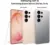 Samsung Galaxy S26 Ultra 512GB Unlocked for $892.49