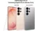 Samsung Galaxy S26 Ultra 512GB in Cobalt Violet or Pink Gold for $750