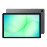 Samsung Galaxy Tab A11+ 128GB 11″ WUXGA Tablet for $200