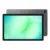 Samsung Galaxy Tab A11+ 128GB 11″ WUXGA Tablet for $200