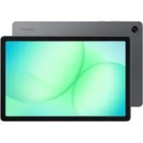 Samsung Galaxy Tab A11+ 10.9″ Android Tablet with 256GB Storage for $269.99