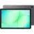 Samsung Galaxy Tab A11+ 10.9″ Android Tablet with 256GB Storage for $269.99