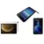 Samsung Galaxy Tab Active3 8″ 64GB Wi-Fi + Cellular Rugged Tablet – $119.99 ($449.99 List Price)