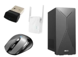 Office Supplies Sale: Up to 85% Off Plus Extra 20% Discount with Code
