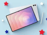 Samsung Galaxy Tab S11 Ultra 256GB Available for $589 with EDU/EPP Discount
