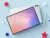 Samsung Galaxy Tab S11 Ultra 256GB Available for $589 with EDU/EPP Discount