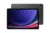 Samsung Galaxy Tab S9 11″ 128GB WiFi Android Tablet with S Pen (Graphite) – $430