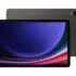 Samsung 75″ Class Crystal UHD U7900F 4K Smart TV – $448