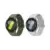 Samsung Galaxy Watch 7 44mm GPS Now Only $179.99