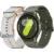 Samsung Galaxy Watch 7 44mm Bluetooth Smartwatch for $214.40