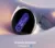 Samsung Galaxy Watch 8 40mm Now $178 (EPP Pricing)