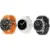 Samsung Galaxy Watch 8 Classic 46mm Bluetooth Smartwatch now $199.99