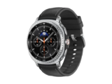 Samsung Galaxy Watch 8 Classic 46mm LTE for $269.99