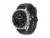 Samsung Galaxy Watch 8 Classic 46mm LTE for $269.99