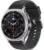 Samsung Galaxy Watch 8 Classic for $209.99 – Save $290