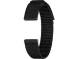 Samsung Galaxy Watch Band (Series 6, 5, 4) – $4.99