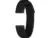 Samsung Galaxy Watch Band (Series 6, 5, 4) – $4.99