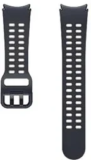 Samsung Galaxy Watch 6/5/4 Series Extreme Sport Band (Graphite/Etoupe, M/L) – $4.99 ($45 Off)