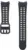 Samsung Galaxy Watch 6/5/4 Series Extreme Sport Band (Graphite/Etoupe, M/L) – $4.99 ($45 Off)