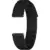 Samsung Galaxy Watch 6/5/4 Series Fabric Band – $4.99 ($45 Off)