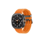 Samsung Galaxy Watch Ultra 2025 47mm LTE Unlocked Smartwatch for $354.99