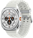 Samsung Galaxy Watch Ultra 47mm LTE Smartwatch for $299.99