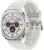 Samsung Galaxy Watch Ultra 47mm LTE Smartwatch for $299.99